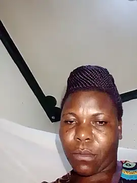 Danny lady online show from March 16, 2025, 8:21 pm