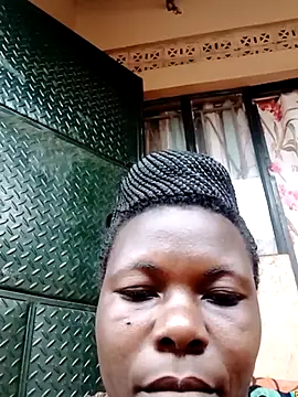 Danny lady online show from March 19, 2025, 2:02 pm