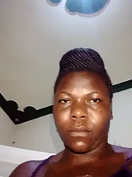 Danny lady online show from March 21, 2025, 3:01 am