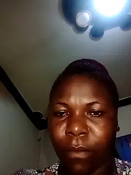 Danny lady online show from September 15, 2025, 11:05 pm