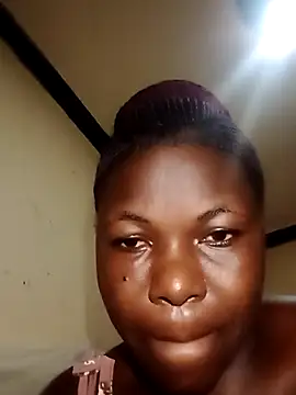 Danny lady online show from September 19, 2025, 4:36 am