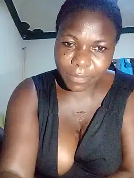 Danny lady online show from September 20, 2025, 5:08 am