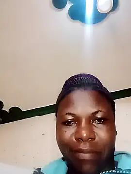 Danny lady online show from September 23, 2025, 6:49 am