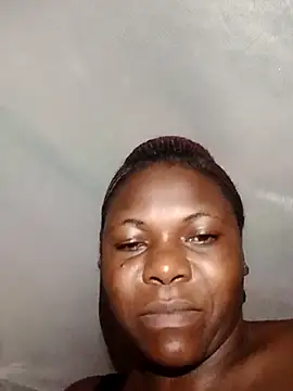 Danny lady online show from September 29, 2025, 3:00 am