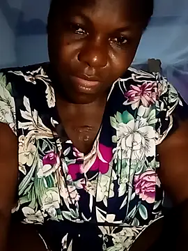 Danny lady online show from September 30, 2025, 1:10 am