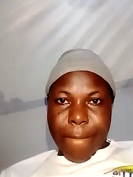 Danny lady online show from October 13, 2025, 5:57 pm