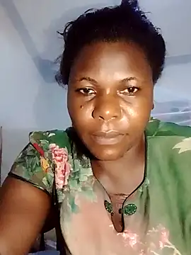 Danny lady online show from November 2, 2025, 2:19 pm