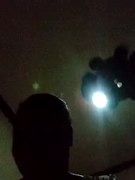 Danny lady online show from November 26, 2025, 4:13 am