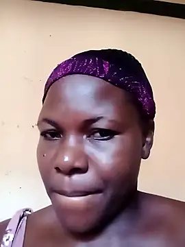 Danny lady online show from December 14, 2025, 8:30 am