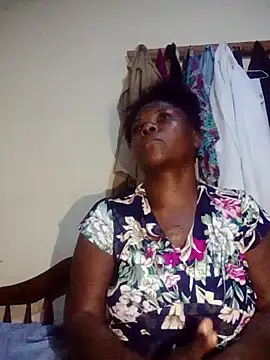 Danny lady online show from February 3, 2026, 4:21 am