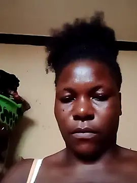 Danny lady online show from February 18, 2026, 10:11 am