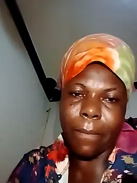 Danny lady online show from March 14, 2026, 5:13 am