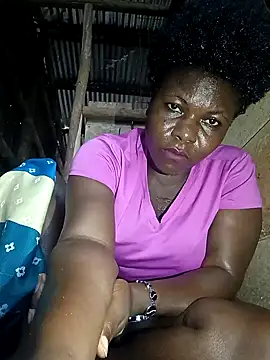 Danny lady online show from March 27, 2026, 6:08 am