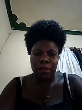 Danny lady online show from March 29, 2026, 10:37 am