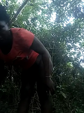 Danny lady online show from April 25, 2026, 4:04 am