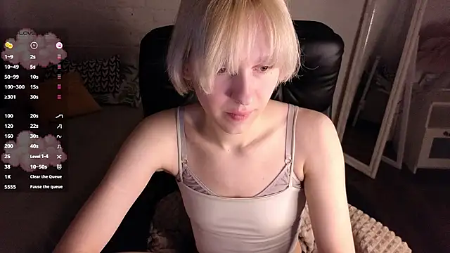 edward holy online show from March 9, 2026, 11:03 am