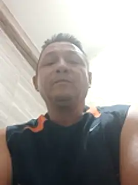 luchoarr online show from November 2, 2025, 3:31 am