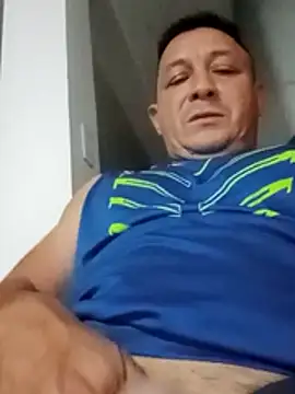 luchoarr online show from March 3, 2026, 3:12 am