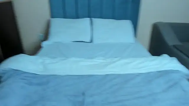 Mimi Mira online show from January 22, 2025, 11:23 am