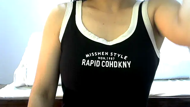 Snapshot of phuljhadi chatting on November 15, 2025, 7:05 am phuljhadi online show from November 15, 2025, 7:05 am