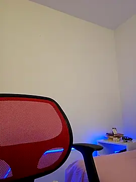 VictoriaEvaans  online show from November 6, 2025, 9:48 pm