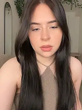  SweetCandyy online show from March 5, 2026, 9:22 pm