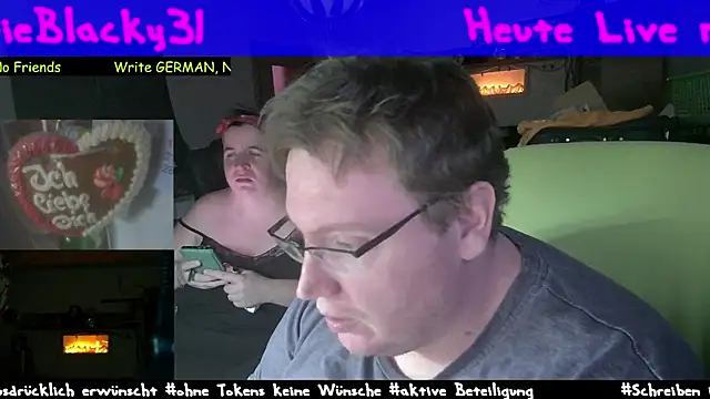 Snapshot of der_alex38 chatting on March 8, 2025, 9:18 pm der alex38 online show from March 8, 2025, 9:18 pm