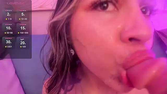 delilah fix online show from February 8, 2025, 8:42 am