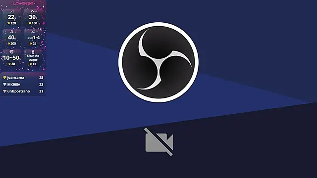 delilah fix online show from February 20, 2025, 5:07 pm