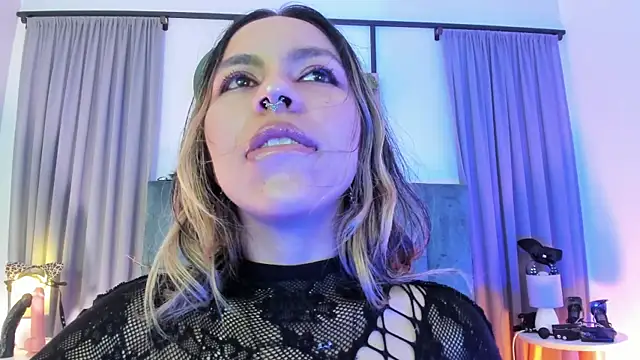 delilah fix online show from February 27, 2026, 10:21 pm