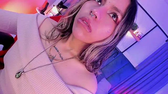 delilah fix online show from March 25, 2026, 9:10 pm