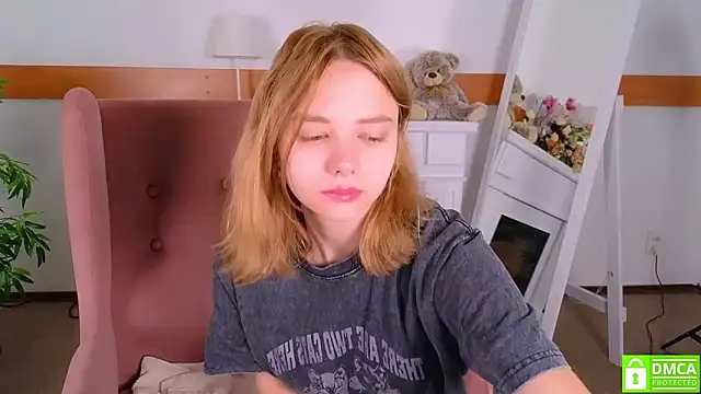 MirraBellanta online show from October 17, 2025, 8:22 pm