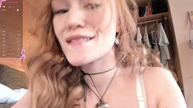 such juicee online show from December 4, 2024, 9:07 am