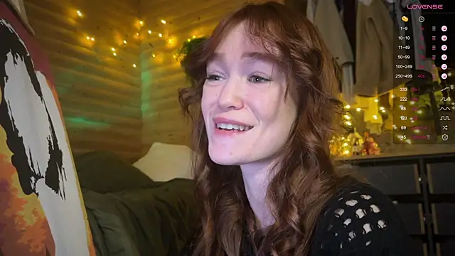 such juicee online show from December 11, 2024, 1:06 pm