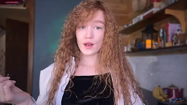 such juicee online show from December 19, 2024, 10:45 am