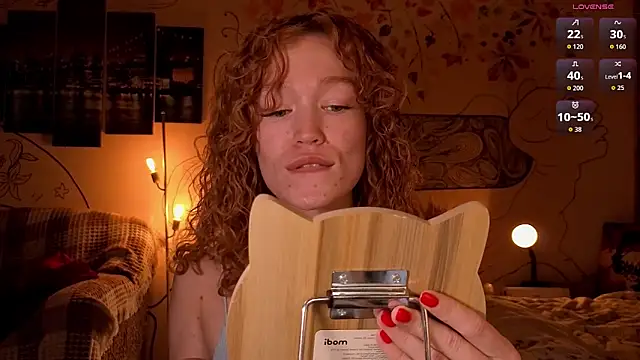 such juicee online show from September 30, 2025, 3:06 pm