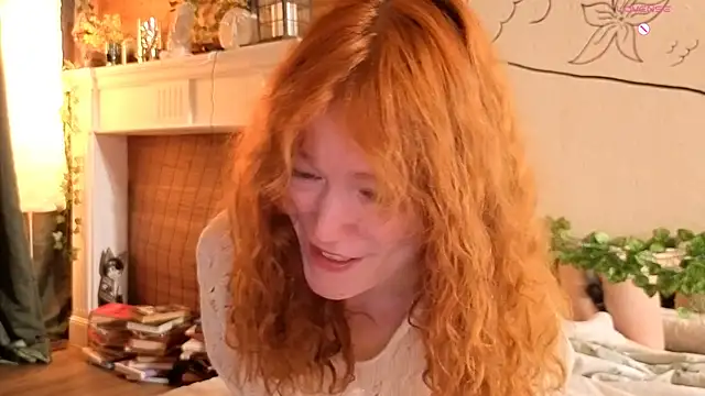 such juicee online show from February 27, 2026, 1:16 am