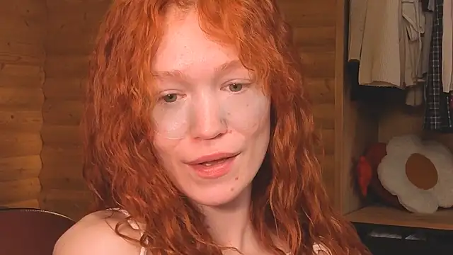 such juicee online show from April 5, 2026, 3:47 am