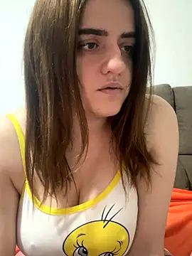 Ladysofiaxxx online show from December 19, 2025, 9:49 am