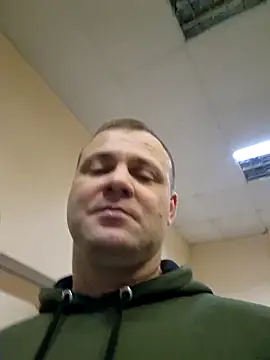 Crek666 online show from December 22, 2024, 12:27 pm