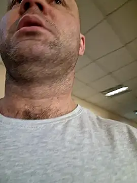 Crek666 online show from January 14, 2025, 7:59 am