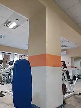 Crek666 online show from April 10, 2026, 3:12 am