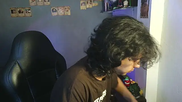 kairozz online show from February 7, 2025, 12:28 pm