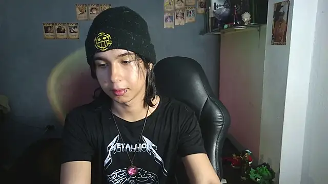 kairozz online show from February 12, 2025, 12:55 pm