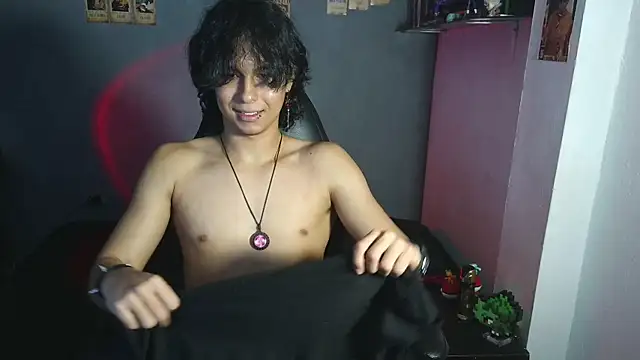 kairozz online show from February 12, 2025, 4:00 pm