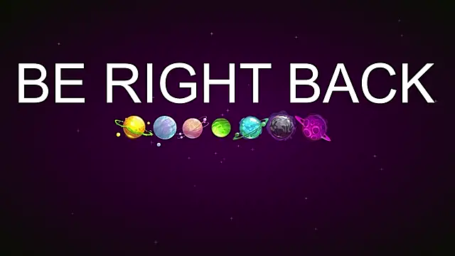 kairozz online show from February 18, 2025, 5:42 pm