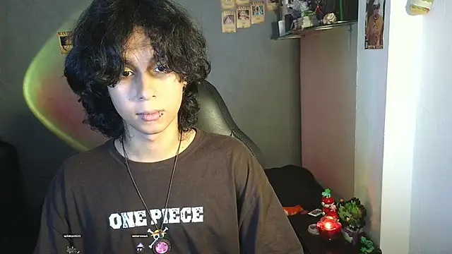 kairozz online show from February 20, 2025, 4:46 pm