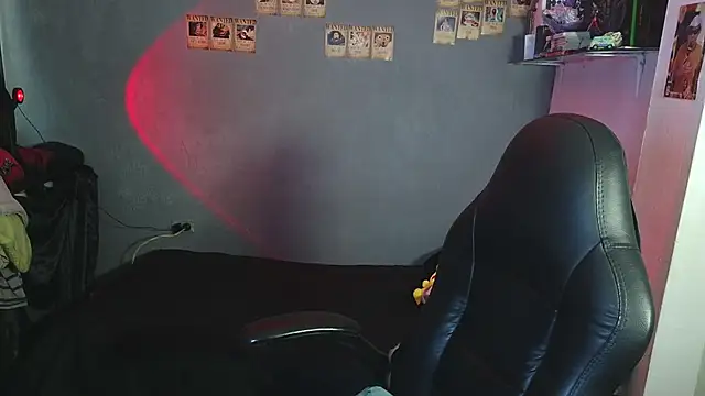 kairozz online show from February 21, 2025, 5:31 pm