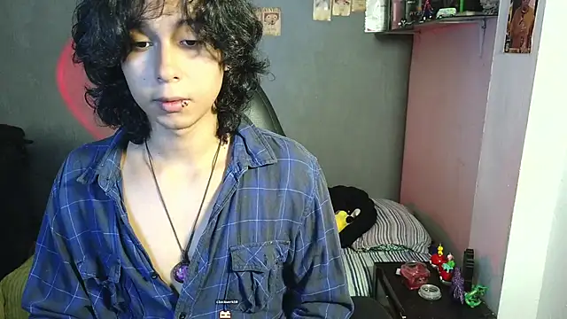 kairozz online show from March 2, 2025, 10:48 pm