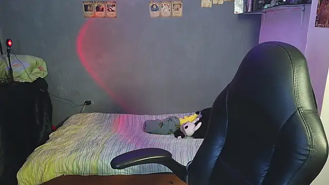 kairozz online show from March 8, 2025, 12:00 am